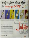 Gruen 1954 1.jpg